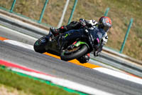 Brno;event-digital-images;motorbikes;no-limits;peter-wileman-photography;trackday;trackday-digital-images